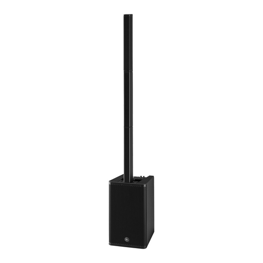 YAMAHA DXL1K  Powered Loudspeaker