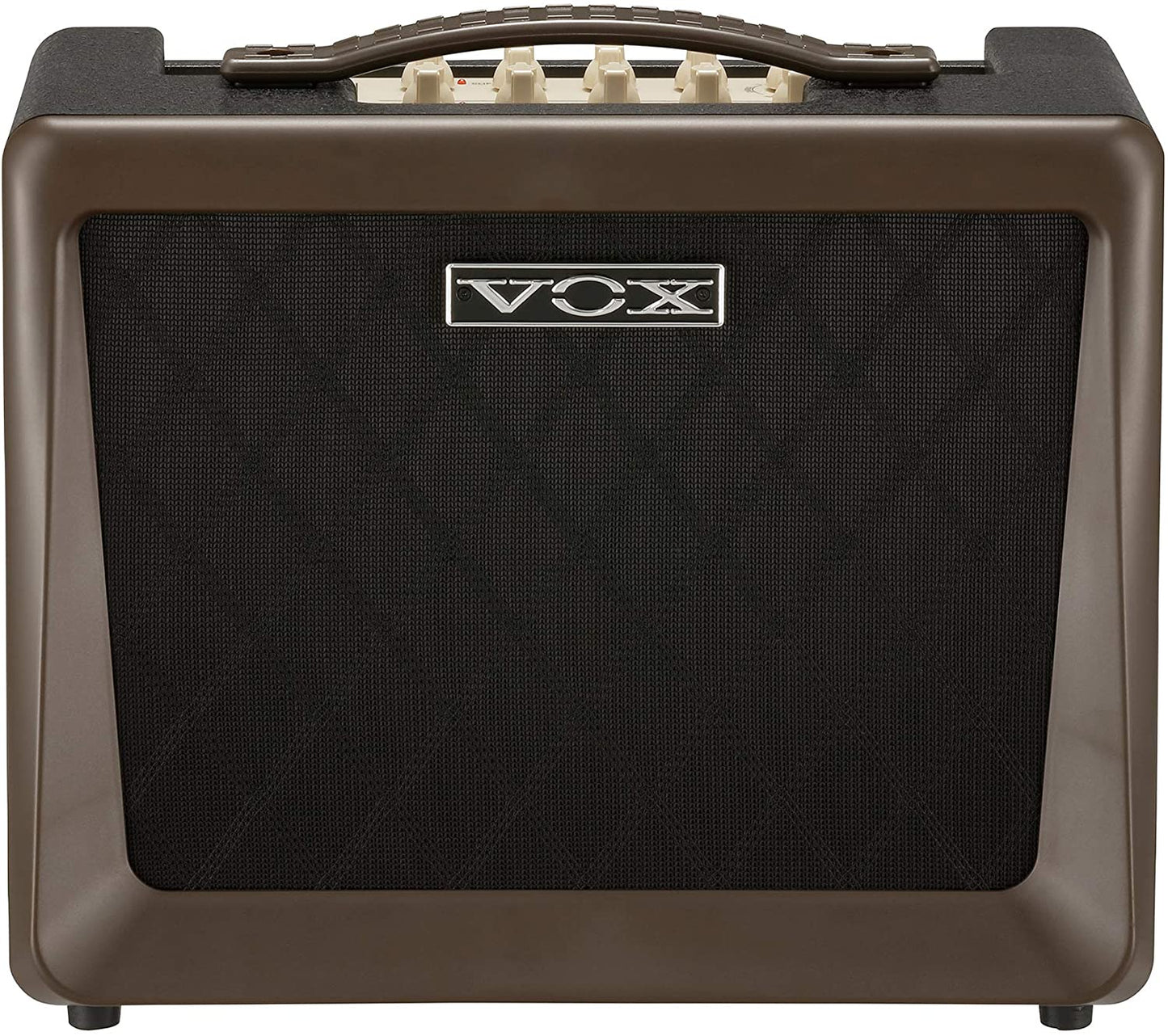 Vox VX50AG Acoustic Guitar Amplifier