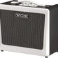 Vox VX50KB Nutube Keyboard Amplifier 50W