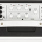 Vox VX50KB Nutube Keyboard Amplifier 50W