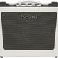 Vox VX50KB Nutube Keyboard Amplifier 50W