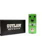 Outlaw Effects Vigilante Chorus - Rockit Music Canada