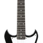 Vox SDC-1 Mini Electric Guitar With Bag - Rockit Music Canada