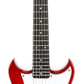 Vox SDC-1 Mini Electric Guitar With Bag - Rockit Music Canada