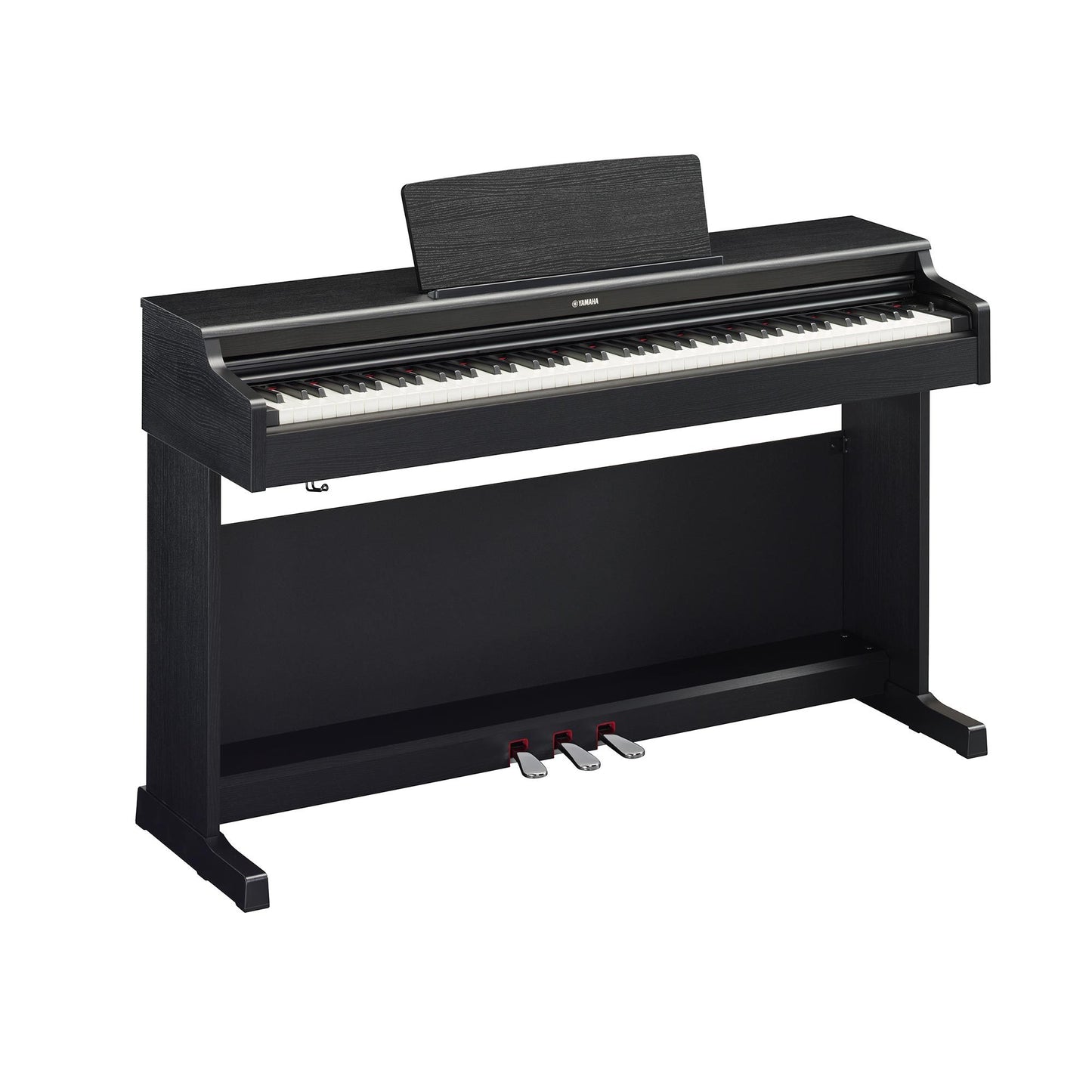 Yamaha Arius YDP-165 Digital Piano with Bench