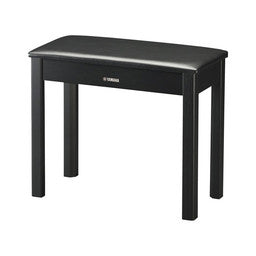 Yamaha BC108 Piano Bench