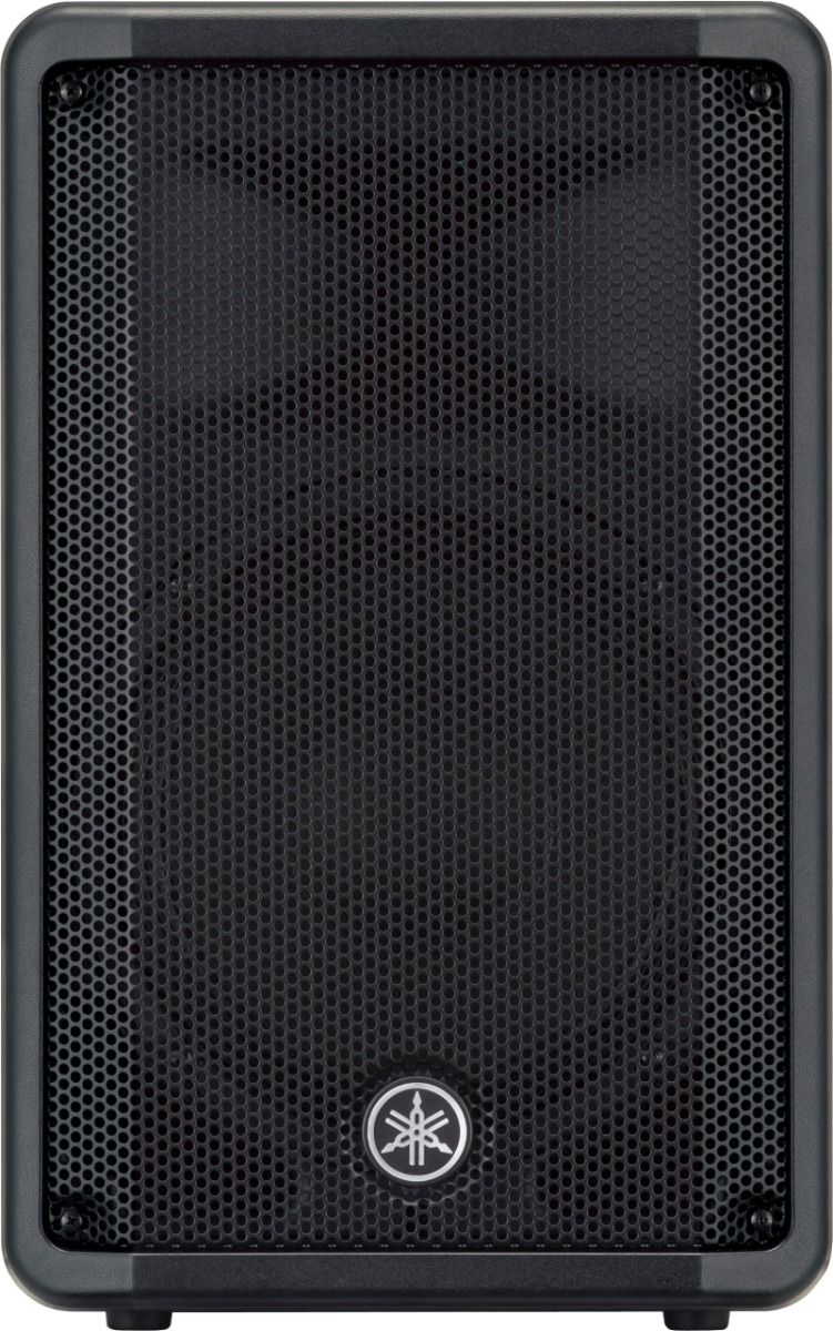 Yamaha CBR10 Passive Speaker
