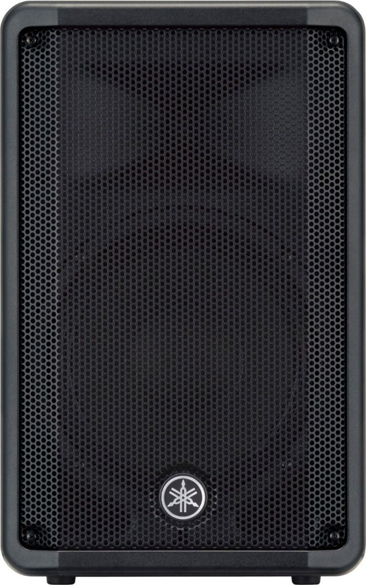 Yamaha CBR10 Passive Speaker
