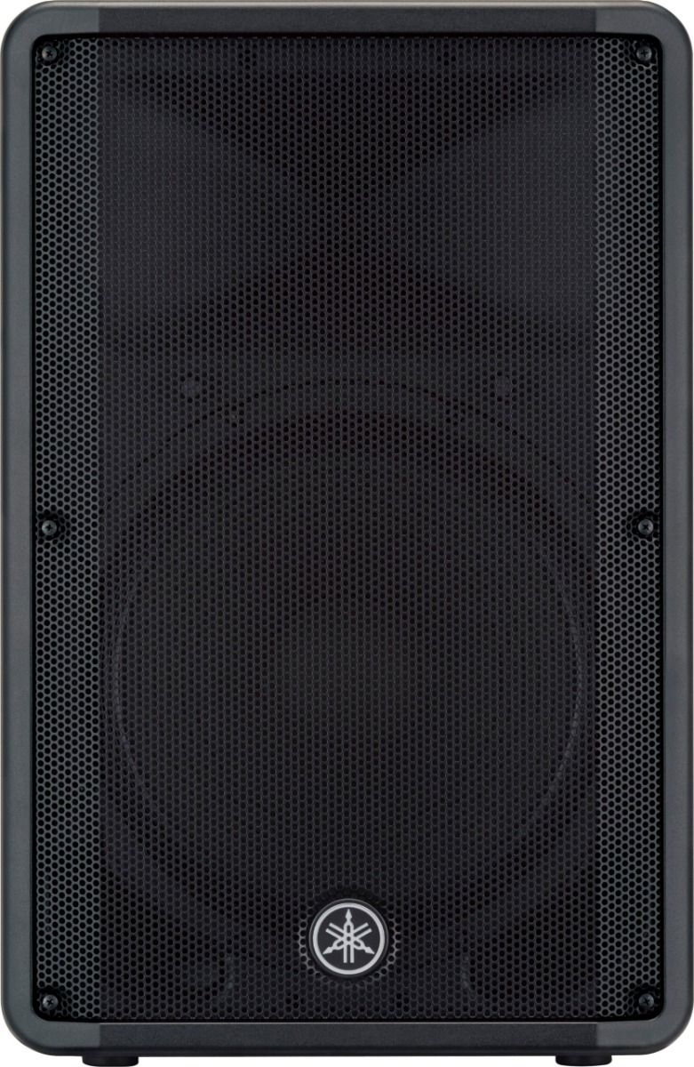 Yamaha CBR15 Passive Speaker