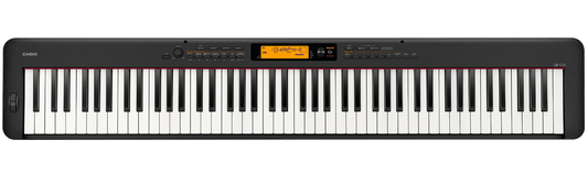 Casio CDPS360 Digital Piano CDP-S360