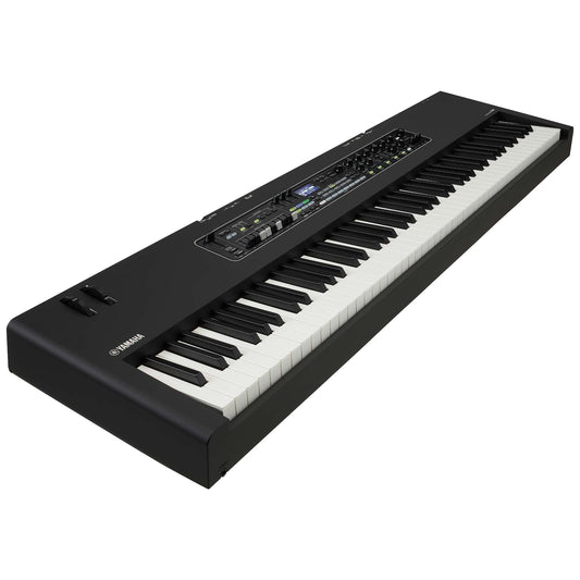 Yamaha CK88 Digital Stage Piano