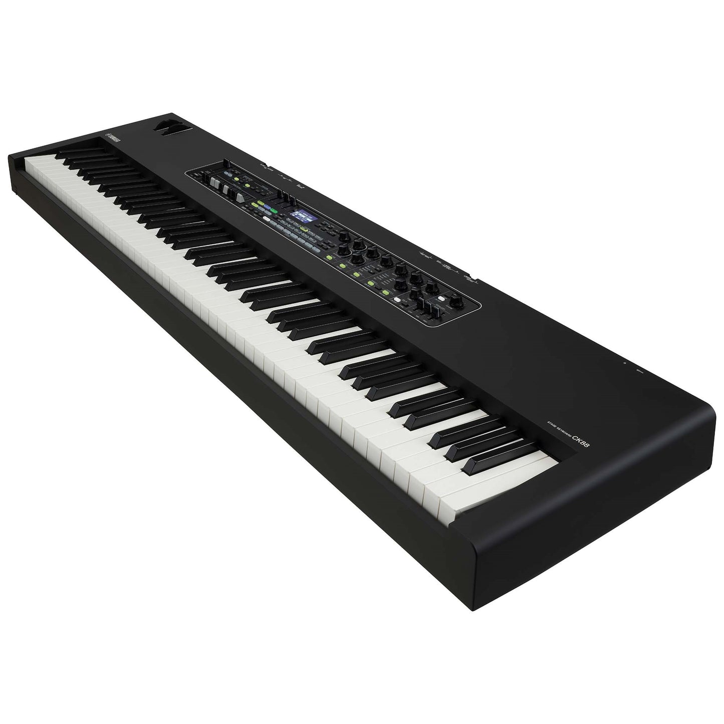 Yamaha CK88 Digital Stage Piano