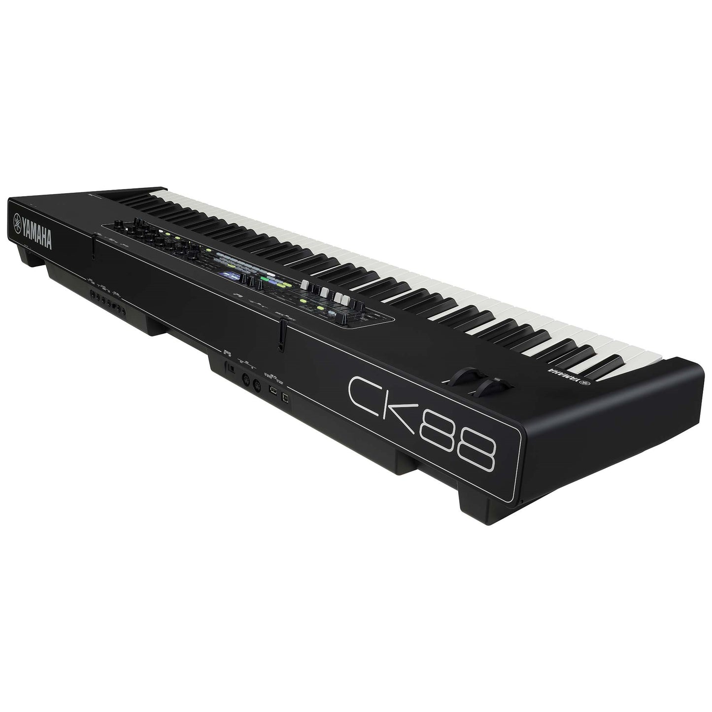 Yamaha CK88 Digital Stage Piano