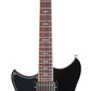 Yamaha Revstar II RSS20L Standard Electric Guitar - Left Handed