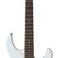 Yamaha Pacifica Electric Guitar PAC012