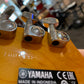Yamaha PAC612VIIX Pacifica Electric Guitar