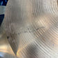 Used Sabian B8 20 Inch Ride Cymbal