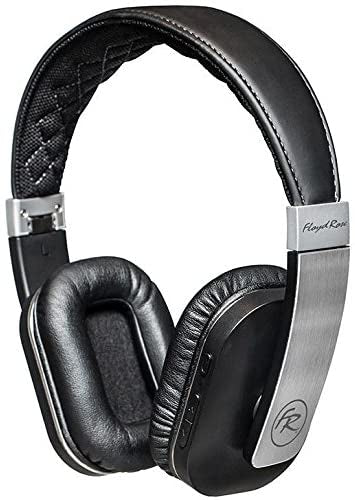 Floyd Rose Bluetooth Stereo Headphones - Open Box