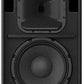 Yamaha DZR12 2000 Watt 12 Inch Powered Speaker - Rockit Music Canada