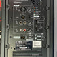 YAMAHA DXR8 8" POWERED SPEAKER - Used - Consignment