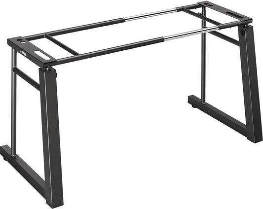 Yamaha LG800 Keyboard Stand - Rockit Music Canada