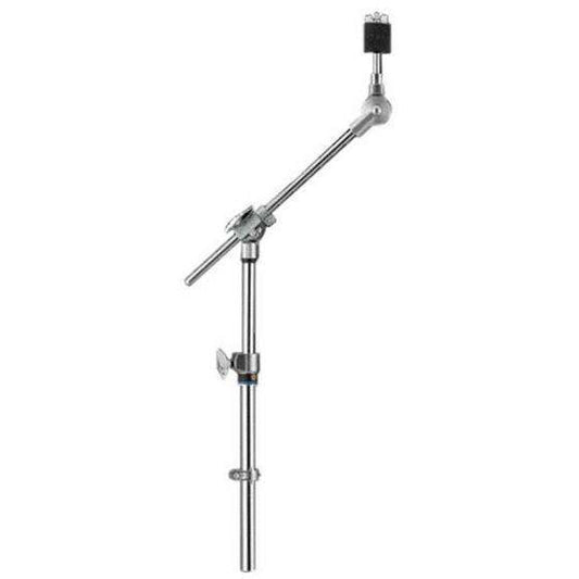 Yamaha Medium Cymbal Boom CH755