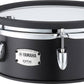 Yamaha DTX8KM Electronic Drum Kit - Mesh Head Kit