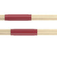 Promark Hot Rod Multi Rod Sticks