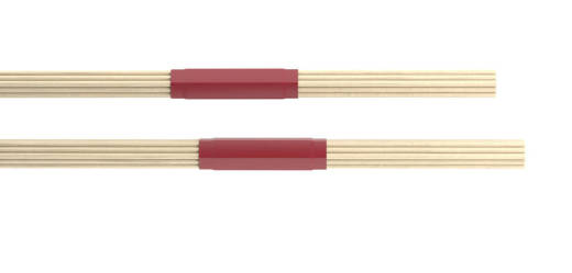 Promark Hot Rod Multi Rod Sticks