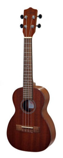 Leho Aleho Concert Ukulele LHUC-MM