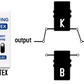 NuX Masamune Boost & Compressor Pedal - Rockit Music Canada