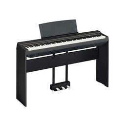 Yamaha P125 88 Note GHS Action Digital Piano