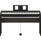 Yamaha P45 B Digital Piano