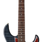 Yamaha Pacifica PAC611HFM Electric Guitar