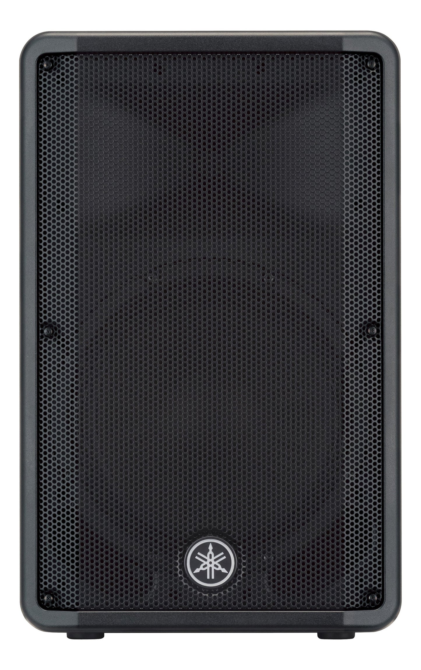 Yamaha CBR12 Passive Speaker