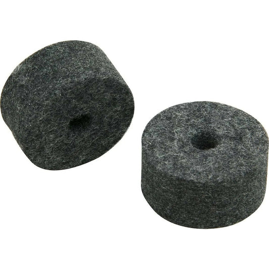 Yamaha PFW40A Felt Washers for Cymbals