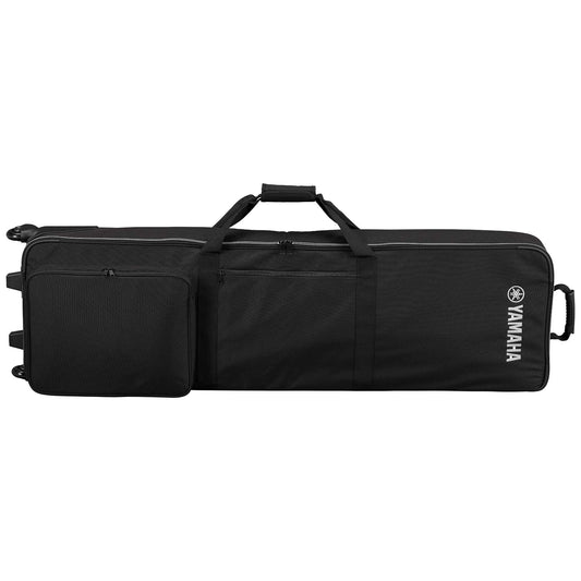 Yamaha Keyboard Bag SCDE88 - SC-DE88