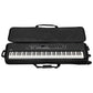 Yamaha Keyboard Bag SCDE88 - SC-DE88